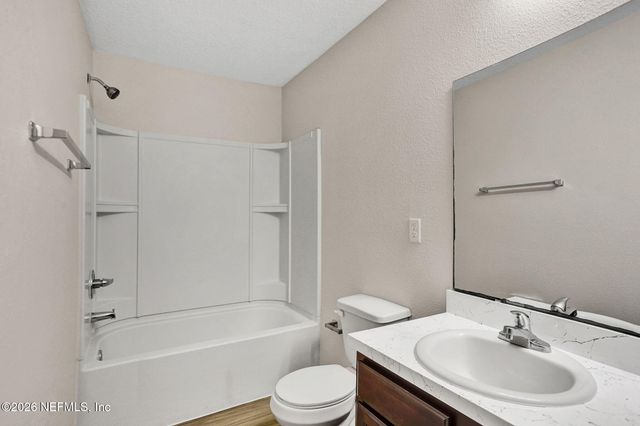 168 ODELL Street, Jacksonville, FL 32211