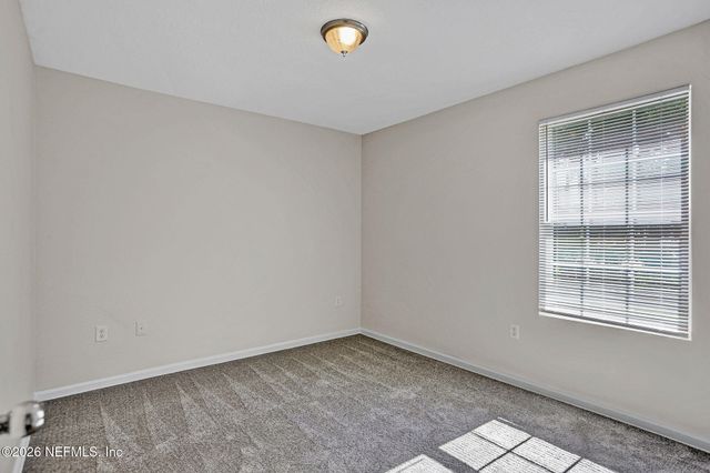 168 ODELL Street, Jacksonville, FL 32211