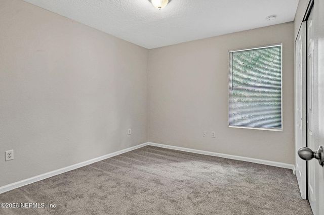 168 ODELL Street, Jacksonville, FL 32211