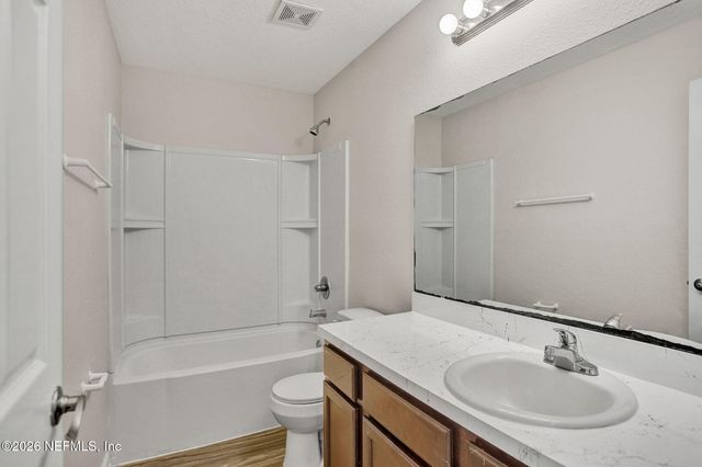 168 ODELL Street, Jacksonville, FL 32211