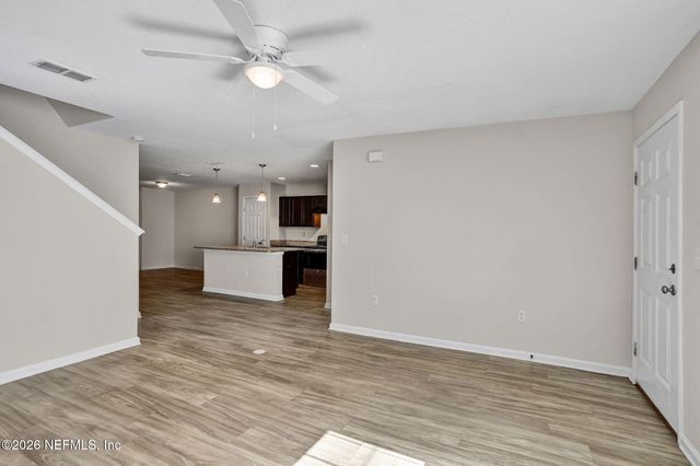 168 ODELL Street, Jacksonville, FL 32211
