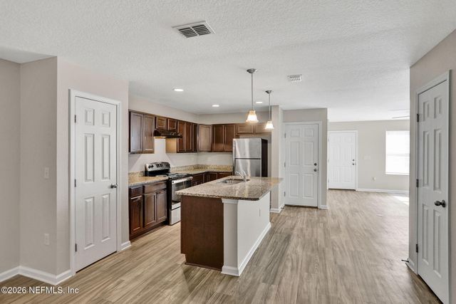 168 ODELL Street, Jacksonville, FL 32211