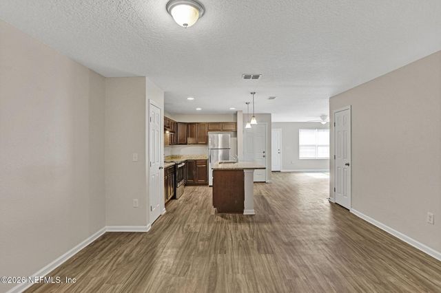 168 ODELL Street, Jacksonville, FL 32211