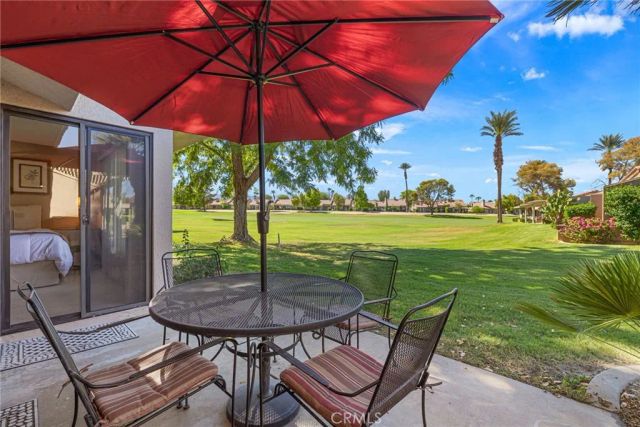41631 Resorter, Palm Desert, CA 92211