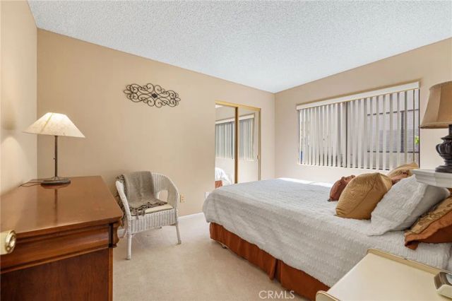 41631 Resorter, Palm Desert, CA 92211