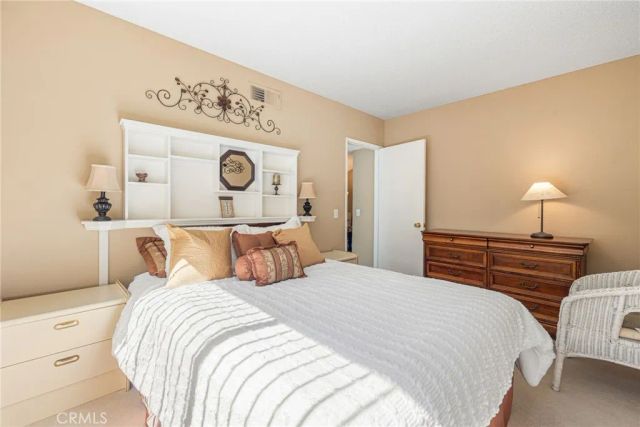 41631 Resorter, Palm Desert, CA 92211