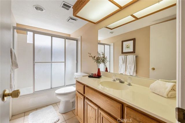 41631 Resorter, Palm Desert, CA 92211