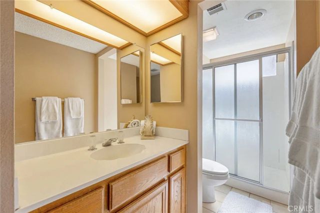 41631 Resorter, Palm Desert, CA 92211