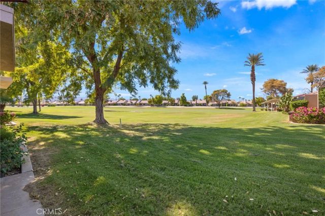 41631 Resorter, Palm Desert, CA 92211