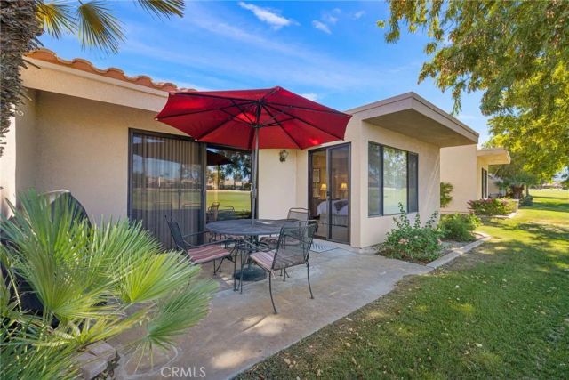 41631 Resorter, Palm Desert, CA 92211