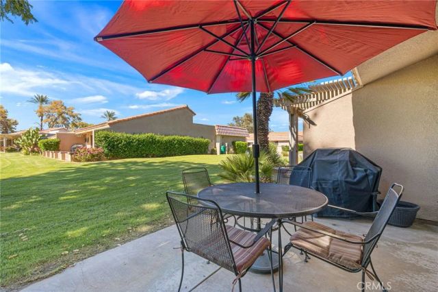 41631 Resorter, Palm Desert, CA 92211