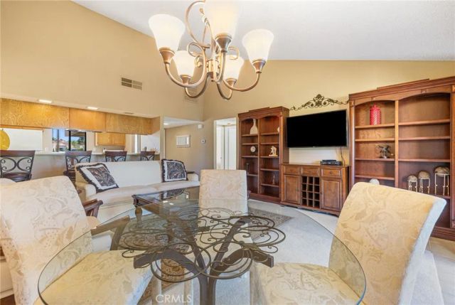 41631 Resorter, Palm Desert, CA 92211