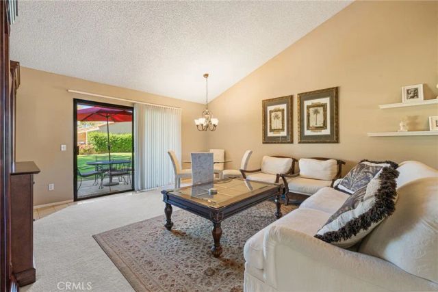 41631 Resorter, Palm Desert, CA 92211