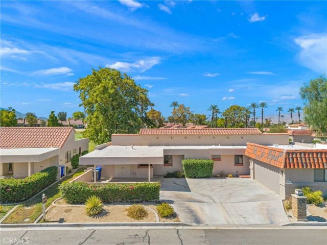 41631 Resorter, Palm Desert, CA 92211