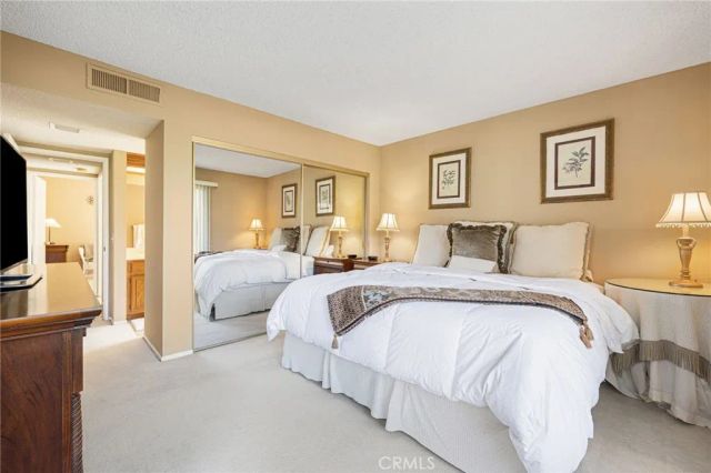 41631 Resorter, Palm Desert, CA 92211