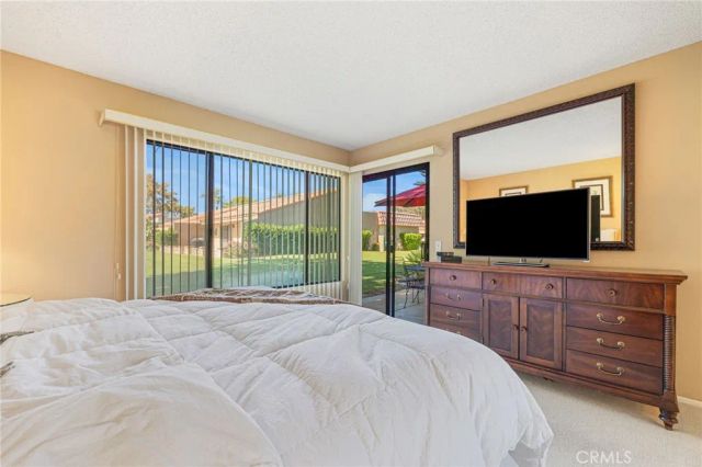 41631 Resorter, Palm Desert, CA 92211