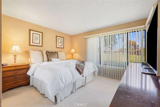 41631 Resorter, Palm Desert, CA 92211