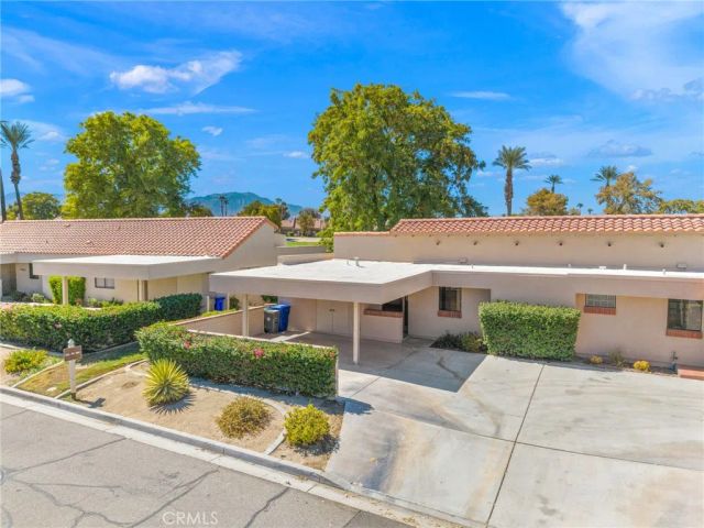41631 Resorter, Palm Desert, CA 92211