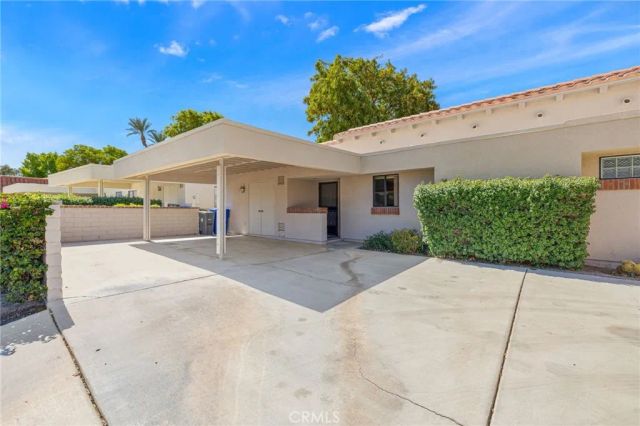 41631 Resorter, Palm Desert, CA 92211