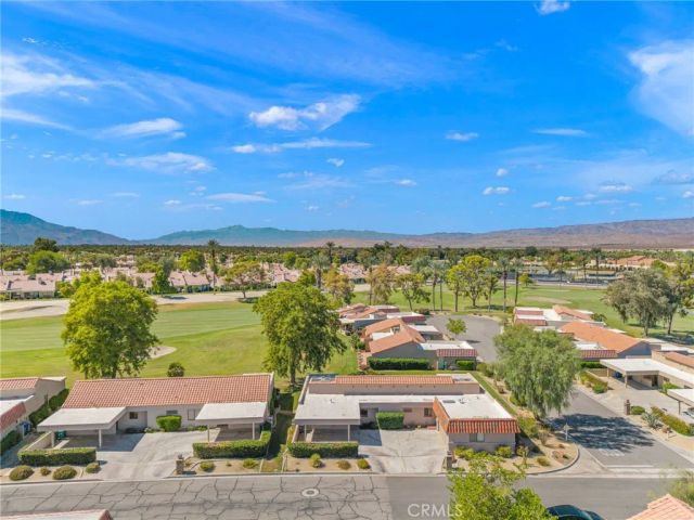 41631 Resorter, Palm Desert, CA 92211