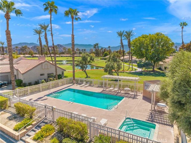 41631 Resorter, Palm Desert, CA 92211