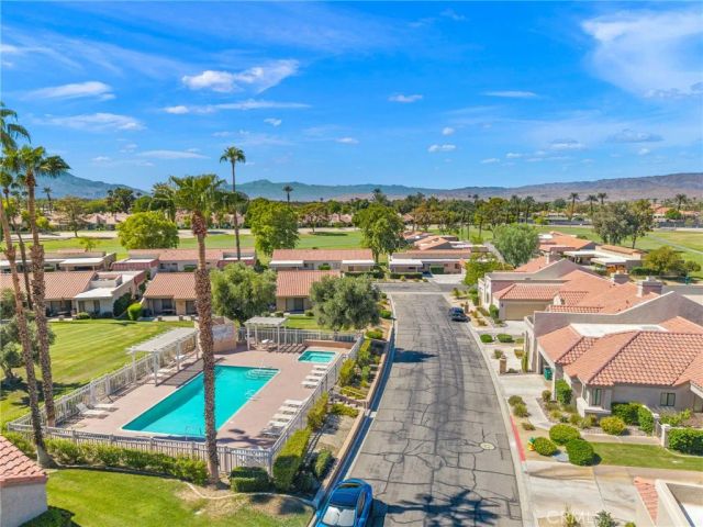 41631 Resorter, Palm Desert, CA 92211