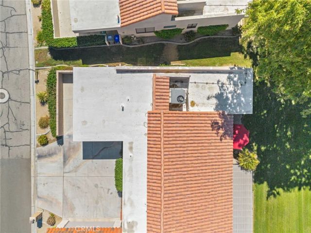 41631 Resorter, Palm Desert, CA 92211
