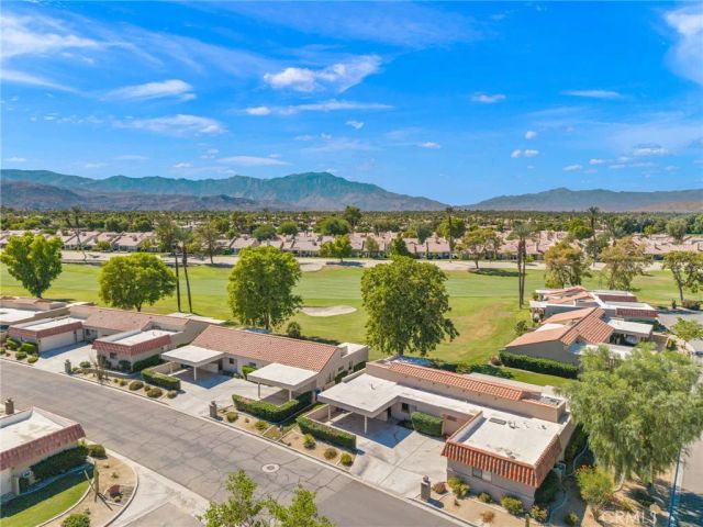 41631 Resorter, Palm Desert, CA 92211
