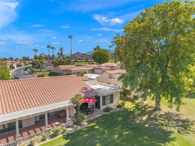 41631 Resorter, Palm Desert, CA 92211