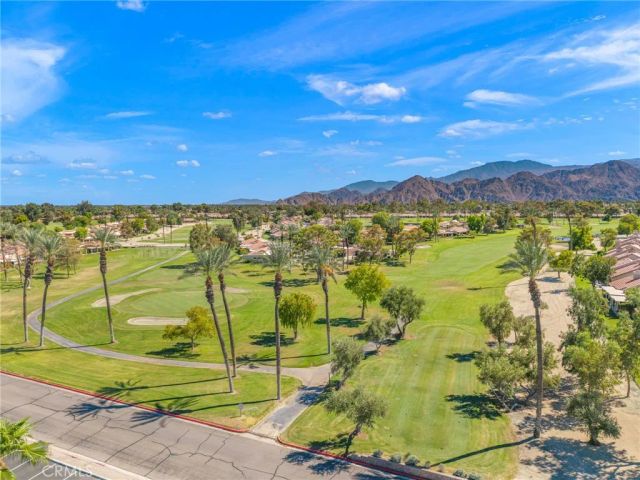 41631 Resorter, Palm Desert, CA 92211