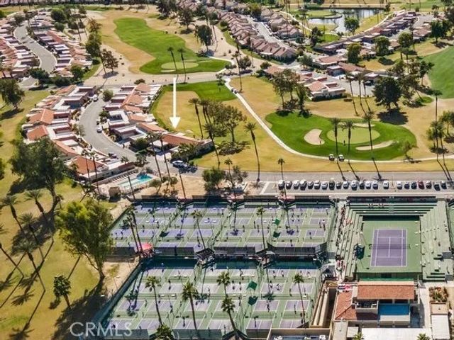 41631 Resorter, Palm Desert, CA 92211