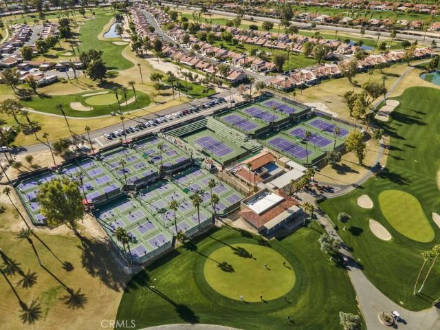 41631 Resorter, Palm Desert, CA 92211