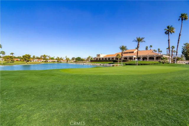 41631 Resorter, Palm Desert, CA 92211
