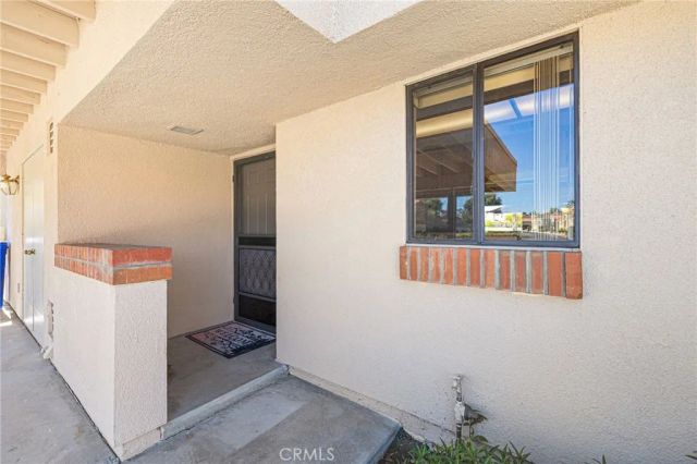 41631 Resorter, Palm Desert, CA 92211