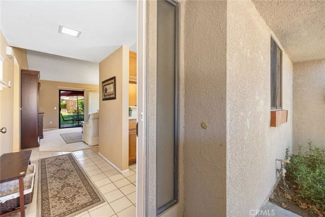 41631 Resorter, Palm Desert, CA 92211