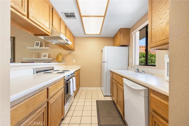 41631 Resorter, Palm Desert, CA 92211