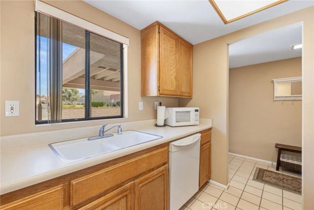 41631 Resorter, Palm Desert, CA 92211
