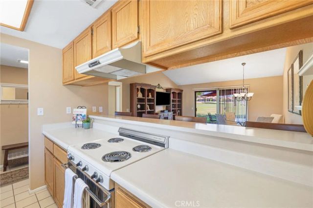 41631 Resorter, Palm Desert, CA 92211