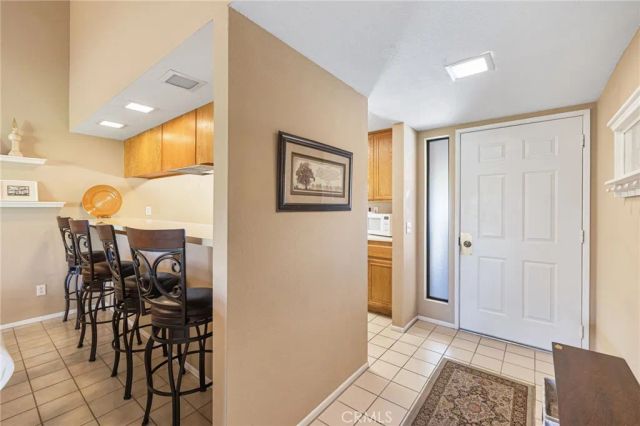 41631 Resorter, Palm Desert, CA 92211
