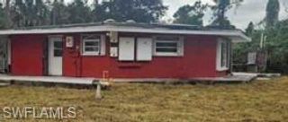 2400 Barcelona AVE, Fort Myers, FL 33905