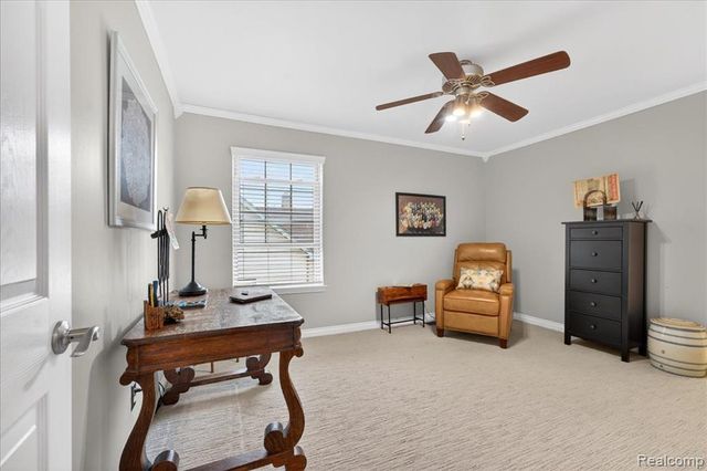 538 Pine Street, Wyandotte, MI 48192