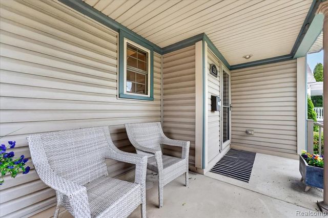 538 Pine Street, Wyandotte, MI 48192