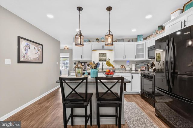 124 LOBELL RD, Abbottstown, PA 17301