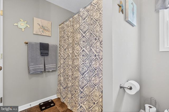 124 LOBELL RD, Abbottstown, PA 17301