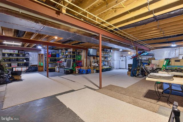 124 LOBELL RD, Abbottstown, PA 17301
