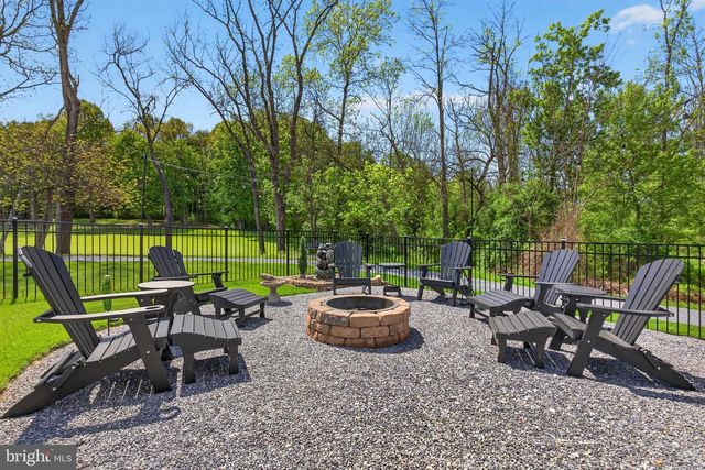 124 LOBELL RD, Abbottstown, PA 17301