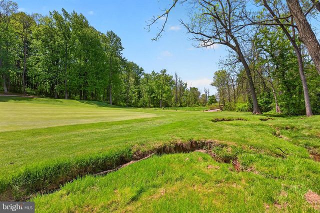 124 LOBELL RD, Abbottstown, PA 17301