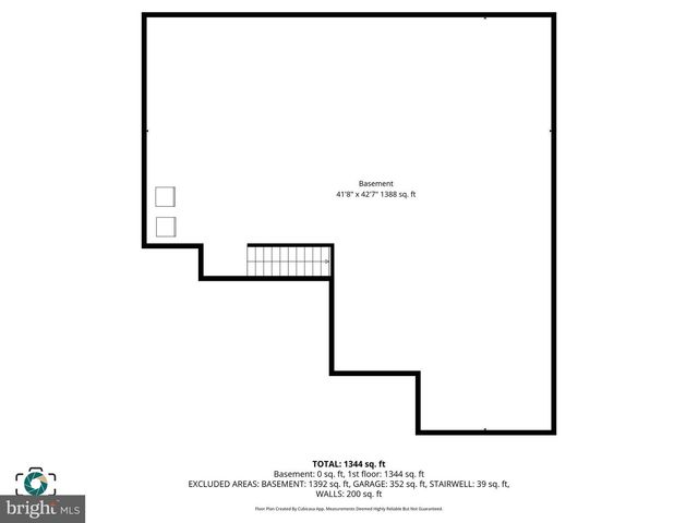 124 LOBELL RD, Abbottstown, PA 17301