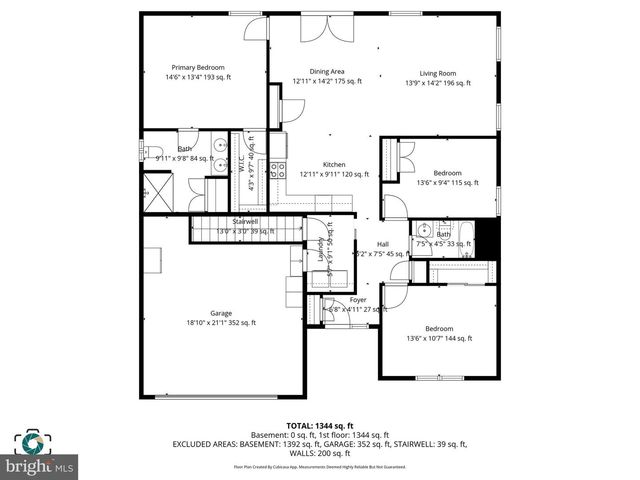 124 LOBELL RD, Abbottstown, PA 17301