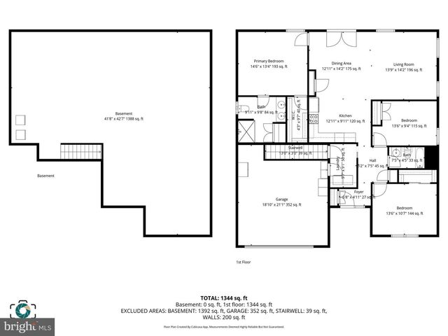 124 LOBELL RD, Abbottstown, PA 17301